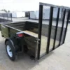 Premier-5x8-Landscape-Utlility-Trailer-Steel-Sides-4-1.webp Premier 5 x 8 Landscape Utility Trailer