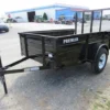 Premier-5x8-Landscape-Utlility-Trailer-Steel-Sides-5-1.webp Premier 5 x 8 Landscape Utility Trailer