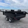 Premier-6x10-Deckover-Dump-Trailer-10K-GVW-Tarp-Kit-Adjustable-Coupler-4-1.webp Premier 6 x 10 Deckover Dump Trailer 9990 GVW