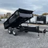 Premier-6x10-Deckover-Dump-Trailer-10K-GVW-Tarp-Kit-Adjustable-Coupler-5-1-1.webp Premier 6 x 10 Deckover Dump Trailer 9990 GVW