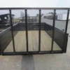 Premier-6x10-Landscape-Utlity-Trailer-Solid-Steel-Sides-1-1.webp Premier 6.4 x 12 Landscape Utility Trailer