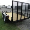 Premier-6x12-Dual-Axle-Landscape-Trailer-Wood-Deck-1-1-1.webp Premier 6.4 x 12 Landscape Utility Trailer