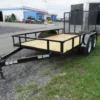Premier-6x12-Dual-Axle-Landscape-Trailer-Wood-Deck-2-1-1.webp Premier 6.4 x 12 Landscape Utility Trailer