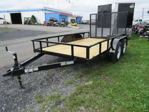 Premier-6x12-Dual-Axle-Landscape-Trailer-Wood-Deck-2-1-1.webp Premier 6.4 x 12 Landscape Utility Trailer