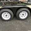 Premier-6x12-Dual-Axle-Landscape-Trailer-Wood-Deck-3-1-1.webp Premier 6.4 x 12 Landscape Utility Trailer
