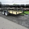 Premier-6x12-Dual-Axle-Landscape-Trailer-Wood-Deck-4-1-1.webp Premier 6.4 x 12 Landscape Utility Trailer