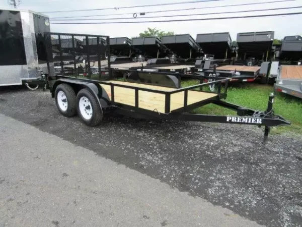 Premier-6x12-Dual-Axle-Landscape-Trailer-Wood-Deck-4-1-1.webp Premier 6.4 x 12 Landscape Utility Trailer