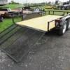 Premier-6x12-Dual-Axle-Landscape-Trailer-Wood-Deck-6-1-1.webp Premier 6.4 x 12 Landscape Utility Trailer