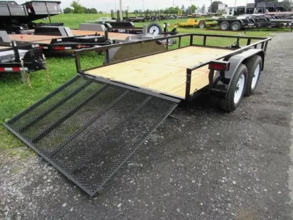 Premier-6x12-Dual-Axle-Landscape-Trailer-Wood-Deck-6-1-1.webp Premier 6.4 x 12 Landscape Utility Trailer