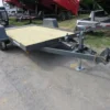 Premier-6x12-Single-Axle-Tilt-Trailer-6K-Axle-1.webp Premier 6 x 12 Equipment Trailer Single Axle Tilt Deck