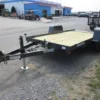 Premier-6x12-Single-Axle-Tilt-Trailer-6K-Axle-5.webp Premier 6 x 12 Equipment Trailer Single Axle Tilt Deck