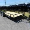 Premier-6x18-Landscape-Utility-Trailer-For-Sale-Trailer-Superstore-1-1.jpg Premier 6.4 x 18 Landscape Utility Trailer