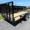 Premier-6x18-Landscape-Utility-Trailer-For-Sale-Trailer-Superstore-2-1.jpg Premier 6.4 x 18 Landscape Utility Trailer