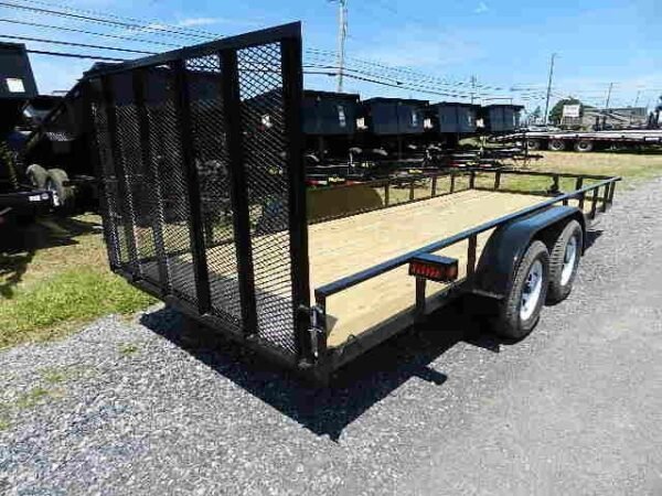 Premier-6x18-Landscape-Utility-Trailer-For-Sale-Trailer-Superstore-2-1.jpg Premier 6.4 x 18 Landscape Utility Trailer