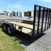 Premier-6x18-Landscape-Utility-Trailer-For-Sale-Trailer-Superstore-3-1.jpg Premier 6.4 x 18 Landscape Utility Trailer