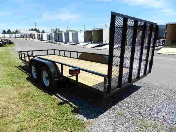 Premier-6x18-Landscape-Utility-Trailer-For-Sale-Trailer-Superstore-3-1.jpg Premier 6.4 x 18 Landscape Utility Trailer