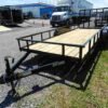 Premier-6x18-Landscape-Utility-Trailer-For-Sale-Trailer-Superstore-4-1.jpg Premier 6.4 x 18 Landscape Utility Trailer