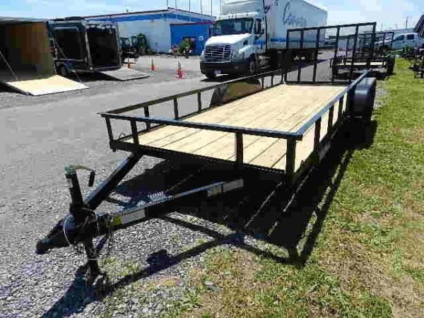 Premier-6x18-Landscape-Utility-Trailer-For-Sale-Trailer-Superstore-4-1.jpg Premier 6.4 x 18 Landscape Utility Trailer