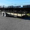 Premier-6x20-Landscape-Utility-Trailer-1-1.jpg Premier 6.4 x 20 Landscape Utility Trailer