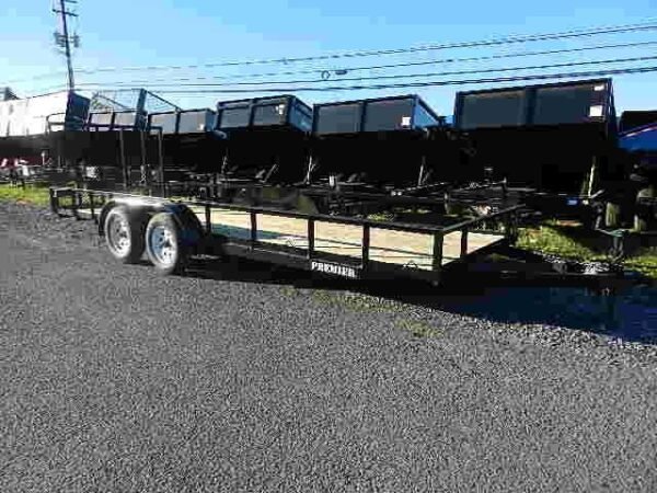 Premier-6x20-Landscape-Utility-Trailer-1-1.jpg Premier 6.4 x 20 Landscape Utility Trailer