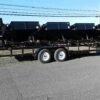 Premier-6x20-Landscape-Utility-Trailer-2-1.jpg Premier 6.4 x 20 Landscape Utility Trailer