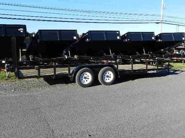 Premier-6x20-Landscape-Utility-Trailer-2-1.jpg Premier 6.4 x 20 Landscape Utility Trailer