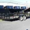 Premier-6x20-Landscape-Utility-Trailer-3-1.jpg Premier 6.4 x 20 Landscape Utility Trailer