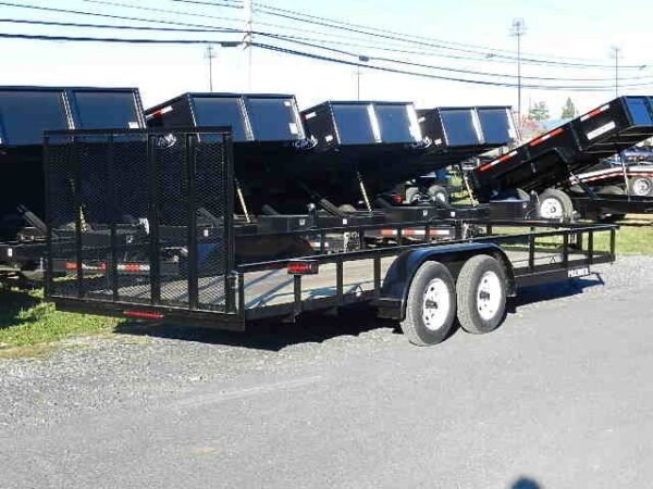 Premier-6x20-Landscape-Utility-Trailer-3-1.jpg Premier 6.4 x 20 Landscape Utility Trailer
