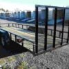 Premier-6x20-Landscape-Utility-Trailer-4-1.jpg Premier 6.4 x 20 Landscape Utility Trailer