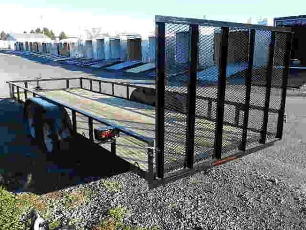 Premier-6x20-Landscape-Utility-Trailer-4-1.jpg Premier 6.4 x 20 Landscape Utility Trailer