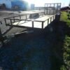 Premier-6x20-Landscape-Utility-Trailer-5-1.jpg Premier 6.4 x 20 Landscape Utility Trailer