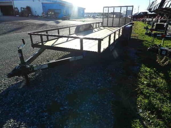 Premier-6x20-Landscape-Utility-Trailer-5-1.jpg Premier 6.4 x 20 Landscape Utility Trailer