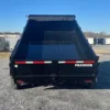 Premier-7-x-12-Low-Profile-Dump-Trailer-Tarp-Kit-12K-GVW-Twin-Cylinders-3.webp Premier 7 x 12 Low Profile Dump Trailer 12000 lb GVW