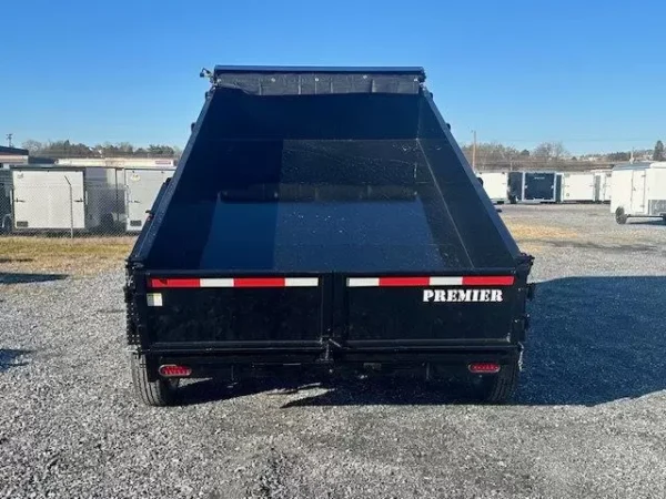 Premier-7-x-12-Low-Profile-Dump-Trailer-Tarp-Kit-12K-GVW-Twin-Cylinders-3.webp Premier 7 x 12 Low Profile Dump Trailer 12000 lb GVW
