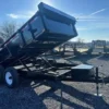 Premier-7-x-12-Low-Profile-Dump-Trailer-Tarp-Kit-12K-GVW-Twin-Cylinders-5.webp Premier 7 x 12 Low Profile Dump Trailer 12000 lb GVW