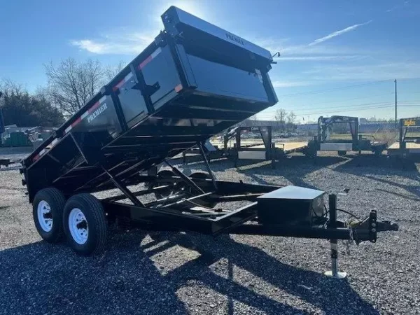 Premier-7-x-12-Low-Profile-Dump-Trailer-Tarp-Kit-12K-GVW-Twin-Cylinders-5.webp Premier 7 x 12 Low Profile Dump Trailer 12000 lb GVW