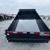 Premier-7-x-14-Low-Profile-Dump-Trailer-Combo-Gate-Slide-Out-Ramps-Tarp-Kit-2.webp Premier 7 x 14 Low Profile Dump Trailer