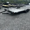 Premier-7-x-20-Steel-Deck-Open-Car-Trailer-Slide-Out-Ramps-Winch-Plate-1.webp Premier 7 x 20 Open Car Trailer