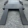 Premier-7-x-20-Steel-Deck-Open-Car-Trailer-Slide-Out-Ramps-Winch-Plate.webp Premier 7 x 20 Open Car Trailer