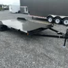 Premier-7-x-20-Steel-Deck-Open-Car-Trailer-Slide-Out-Ramps-Winch-Plate-2.webp Premier 7 x 20 Open Car Trailer