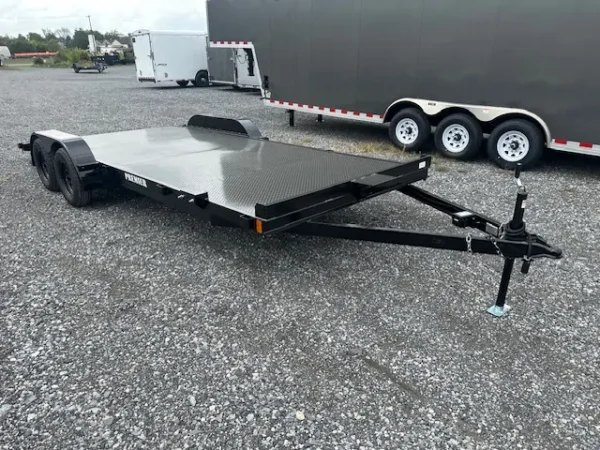 Premier-7-x-20-Steel-Deck-Open-Car-Trailer-Slide-Out-Ramps-Winch-Plate-2.webp Premier 7 x 20 Open Car Trailer