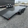 Premier-7-x-20-Steel-Deck-Open-Car-Trailer-Slide-Out-Ramps-Winch-Plate-3.webp Premier 7 x 20 Open Car Trailer