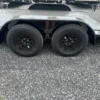 Premier-7-x-20-Steel-Deck-Open-Car-Trailer-Slide-Out-Ramps-Winch-Plate-6.webp Premier 7 x 20 Open Car Trailer