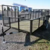 Premier-7-x12-Landscape-Utility-Trailer-Side-ATV-Gate-Mesh-Sides-2-1-2.webp Premier 7 x 12 Landscape Utility Trailer