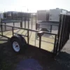 Premier-7-x12-Landscape-Utility-Trailer-Side-ATV-Gate-Mesh-Sides-3-1-2.webp Premier 7 x 12 Landscape Utility Trailer