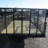 Premier-7-x12-Landscape-Utility-Trailer-Side-ATV-Gate-Mesh-Sides-4-1-2.webp Premier 7 x 12 Landscape Utility Trailer
