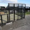 Premier-7-x14-Landscape-Utility-Trailer-Side-ATV-Gate-Mesh-Sides-1-3.webp Premier 7 x 14 Landscape Utility Trailer