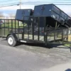 Premier-7-x14-Landscape-Utility-Trailer-Side-ATV-Gate-Mesh-Sides-2-3.webp Premier 7 x 14 Landscape Utility Trailer