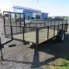 Premier-7-x14-Landscape-Utility-Trailer-Side-ATV-Gate-Mesh-Sides-3-3.webp Premier 7 x 14 Landscape Utility Trailer