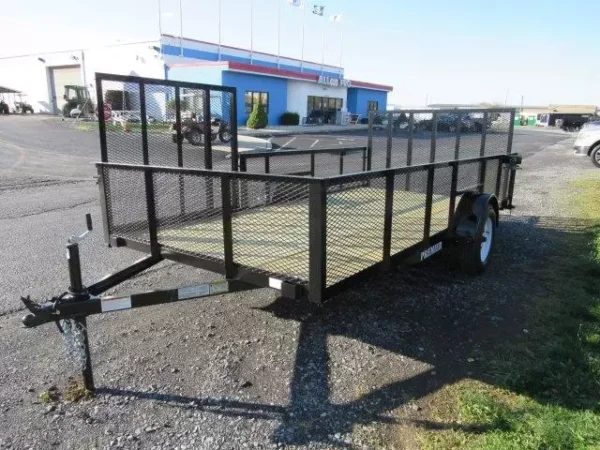 Premier-7-x14-Landscape-Utility-Trailer-Side-ATV-Gate-Mesh-Sides-3-3.webp Premier 7 x 14 Landscape Utility Trailer